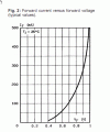 AAesp01.gif