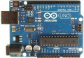 Arduino-Uno-R3-Front.jpg