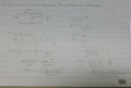 upload_2015-10-3_1-5-59.png