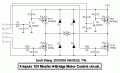 4Vin_H-bridge_Carsten_Svendsen-01_ScottWang.gif