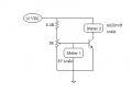 Measuring Vbe_per_Ic.png