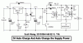 3VChargeAndBatteryKeepingPowerMosfet-02_ScottWang.gif