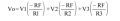 formula.png formula.png