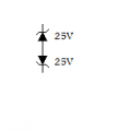AC voltage reducer.png