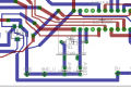 pcb.png