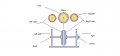 generator 16 pole drawing.jpg