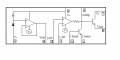 LM723_TO-5.png