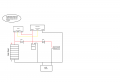 Device Schematic new draft.png Device Schematic new draft.png