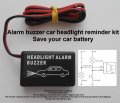 headlight alarm buzzer.JPG