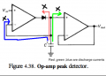 opamp peak detector.png