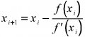 The equation.jpg