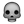 Emoji Smiley-88.png