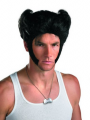 Image00001.png