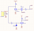 rs232 to ttl.png