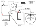 Physical Setup 1 Spark Plug.png