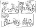 random-71.jpg