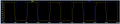 DeadTime.PNG DeadTime.PNG