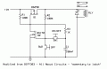PushOnPushOffandOffMOSFETs.gif PushOnPushOffandOffMOSFETs.gif