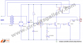Battery-charge-controller-circuit-using-lm3241.png