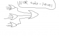 gates.png