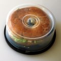 CD Case With Bagel.jpg