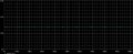output.JPG