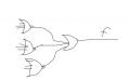 gates2.png