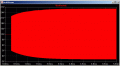 94s.gif