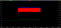 150v.PNG