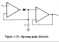 19.opamp peak detector.png