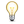 Emoji Objects-57.png