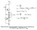 ledConstCurrentSource.jpg