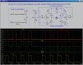 H2Bridge.gif