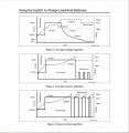 charging profiles.jpg