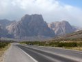 Mount Wilson 3.jpg