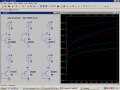 Vbe=F(ic).png