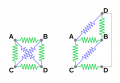 Bridged-X.png Bridged-X.png