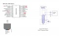 ICSP PICKIT 2.jpg