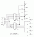 LED-Decade-2-c.gif