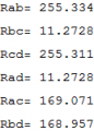BlackBoxRes2.png BlackBoxRes2.png