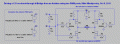 H2Bridge.gif