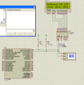 lcd_i2c.PNG