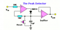 peak.png