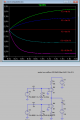 pulse rate comparator.png