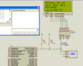 lcd_i2c.PNG