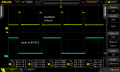 outout_SG2525A_oscillator_input_R9-R12.png