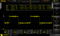 Q9.png