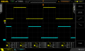 SG2525_output_a-and-b.png