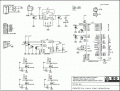 Alienwii Schematic.gif