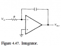 integrator.png